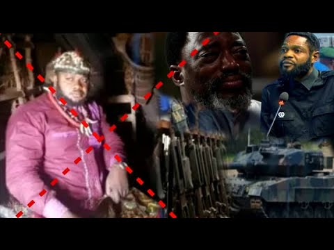 28 7 25 MATCH TURNED F ZOMBI AND KABILA S GUN FATSHI TRAPPED AT UN VK DENIED KYABULA 