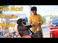 Rich Man Giving Extra Money for Water | Beautiful Moments | Dumb TV 2019 | Dumb Pranks