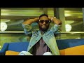 Canwizo Ft Afunika Samson Canwizo Ft Afunika Samson