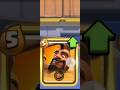 INSANE 4 Star Merges amp Epic Comebacks Clash Royale INSANE 4 Star Merges amp Epic Comebacks Clash Royale
