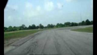 TWS 2.07.5.avi