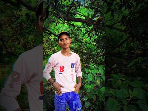 जाने....क्यों कोई मेरा.. 🧐😇