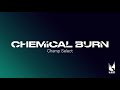 Lec 2021  champ select  chemical burn  extended version