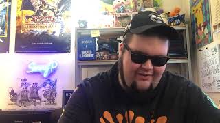 Rokket Dragon Link V2 Deck Profile Plus Combo 2026