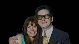 ROY ORBISON   I CAN&#39;T STOP LOVIN&#39; YOU