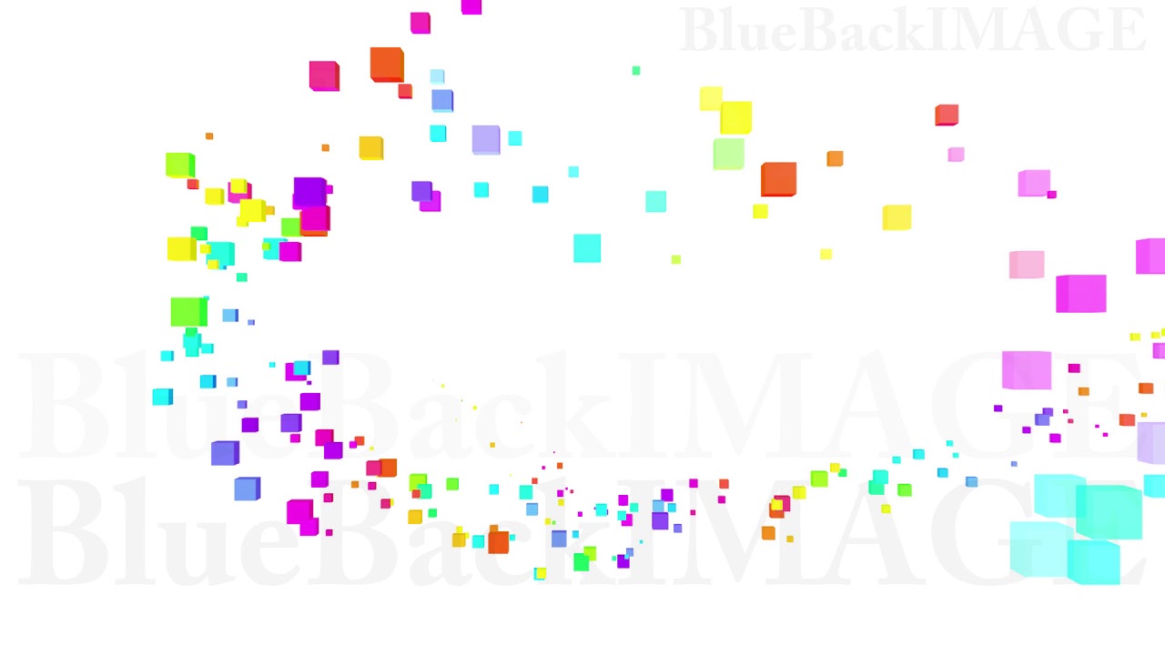 レインボー 虹色 カラフル 空間 スペース バック 背景 シンプル ポップ ネオン Colorful Box Fbw1 Hd Youtube レインボー 虹色 カラフル 空間 スペース バック 背景 シンプル ポップ ネオン Colorful Box Fbw1 Hd Youtube