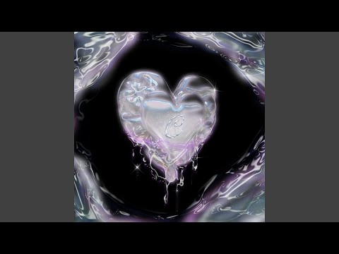 Caro♡ — do you believe in forever