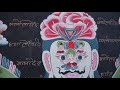 présentation Formation Chakras en ligne