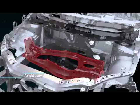 toyota mirai how it works youtube how mirai works