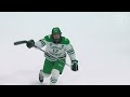 Minnesota duluth vs north dakota hockey recap  midco sports  2232024