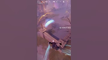 Is that a controller player 🤯#fortnite #fortnitememes #fortniteoffline ￼