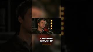 Noel Gallagher You Dont Even Have To Pay For Them