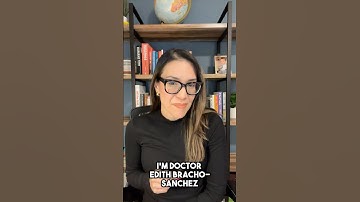 Vitamin A + Measles Myths & What Actually Prevents Measles | AAP