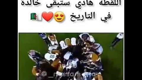 #محاربي#الصحراء#2019#