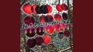 Dilber - Naschkatze
