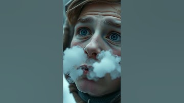 Cats Have a Secret Language Just for Humans!