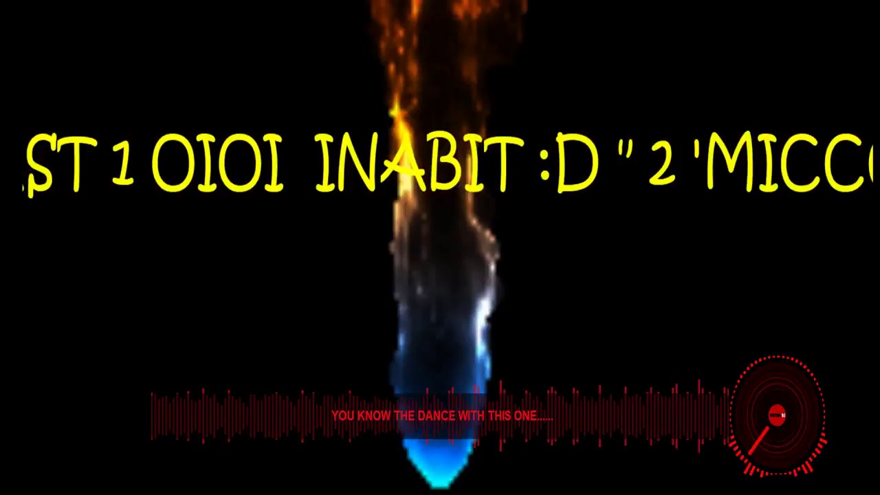 Guarda D!GG!DY - INSOMNIA su YouTube Guarda D!GG!DY - INSOMNIA su YouTube