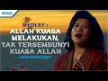 Allah kuasa melakukan  tak tersembunyi kuasa allah   medley  letjie sampingan