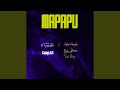 Mapapu Feat JUSTIN AKAPELA Ska Jeune Ray Lee Yuz Boy Of Preview 