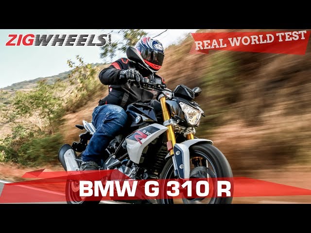 Bmw Bikes Price List New Bmw Bike Models 2019 Images Mileage