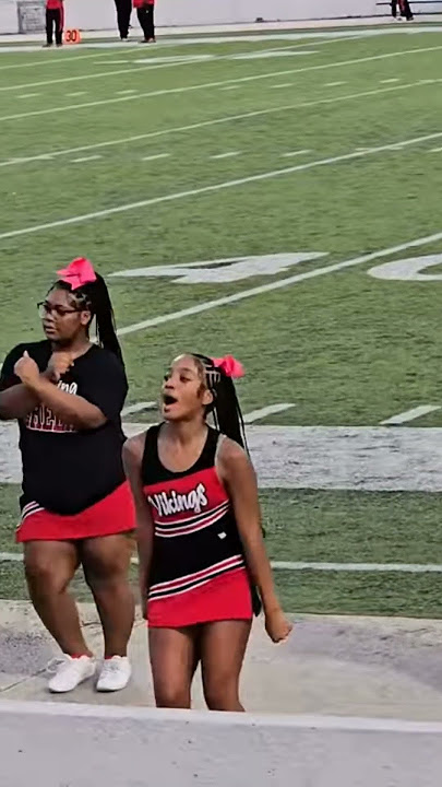 'Slow It Down' #cheerleading #cheershe8 #cheerteam #stompnshake #cheerfun #share #like #comment