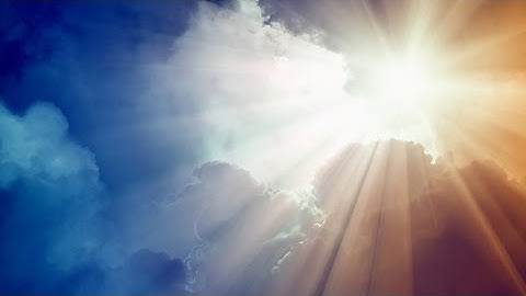 Surah An-Naml (59-75) - Islam Sobhi سورة النمل