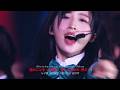 AKB48 - 誰のことを一番 愛してる?(Dare no Koto wo Ichiban Aishiteru?) [Eng Sub] [4K]