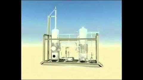 How to create Piping in Aveva E3D | E3D Piping Modelling| E3D tutorial