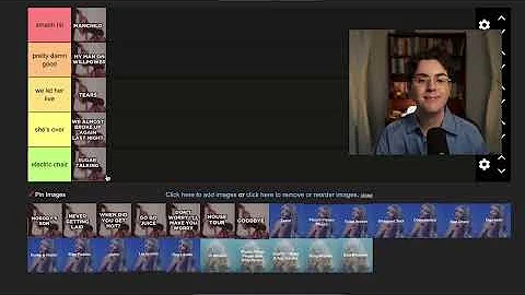 Short n Sweet vs Man’s Best Friend: Which Era Wins? 🐕🍭