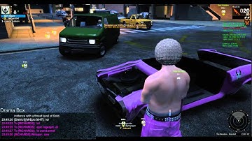 100% Legit (no hacks) SHAW/CCG Gameplay (ft. Armas GoatVision™ + HippoAim™) - MrEpicGoat