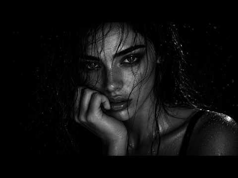 NOELLE — Still Need You (Original Mix)