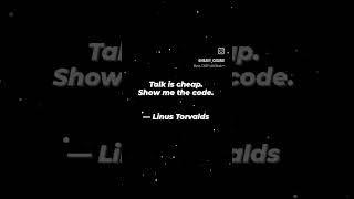 #programming #programmingtutorial #developer #coding #github  #youtubeshorts #youtube #heavycoding