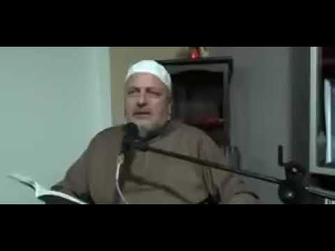 ق ال ر س و ل الله ﷺ لتتبعن سنن من قبلكم شبرا بشبر وذراعا بذراع حتى لو دخلوا جحر ضب لدخلتموه