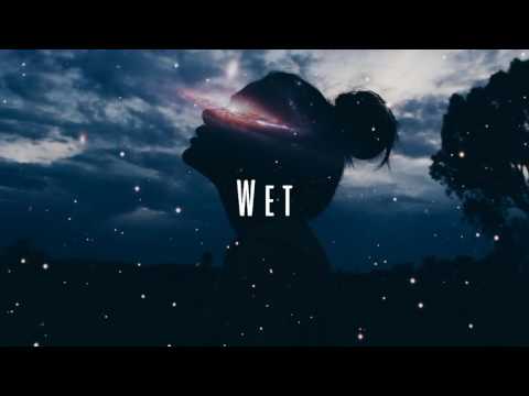 Wet - Don't Wanna Be Your Girl (Español)