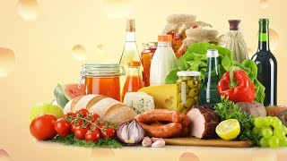 ЛУЧШЕЕ ВРЕМЯ ДЛЯ РАЗЛИЧНЫХ ПРОДУКТОВ ЛУЧШЕЕ ВРЕМЯ ДЛЯ РАЗЛИЧНЫХ ПРОДУКТОВ