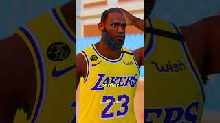 Would You Pick Heads or Tails? 🤔