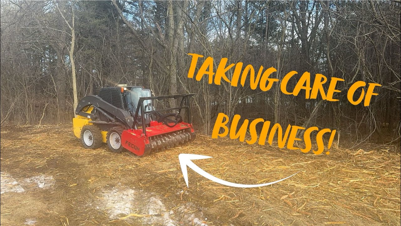 Ill have one someday