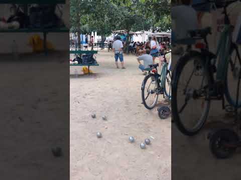 2021 06 16   CPP   Mitch tire 2