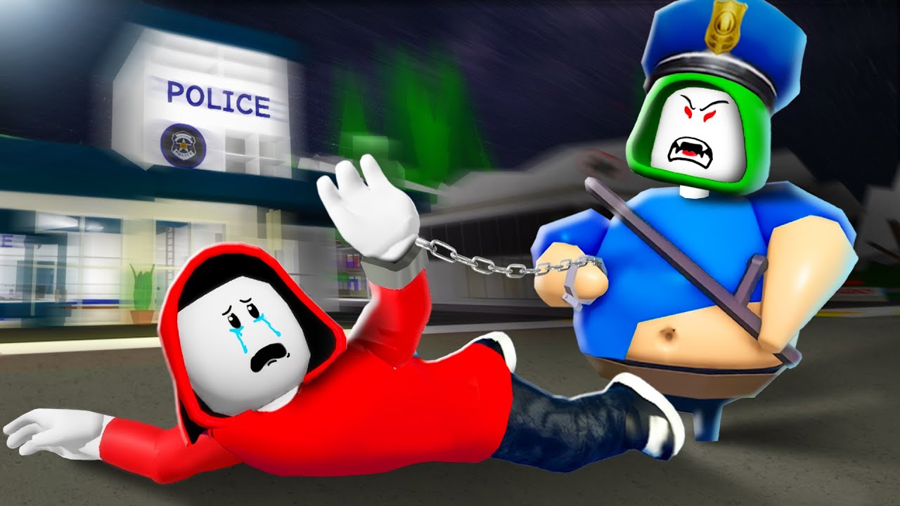 roblox is going crazy with these - #roblox #jojosbizarreadventure #jjb