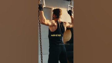 5 phút lười là 5 năm hối hận  #baihoccuocsong #phattrienbanthan #nguyenvanhuanofficial