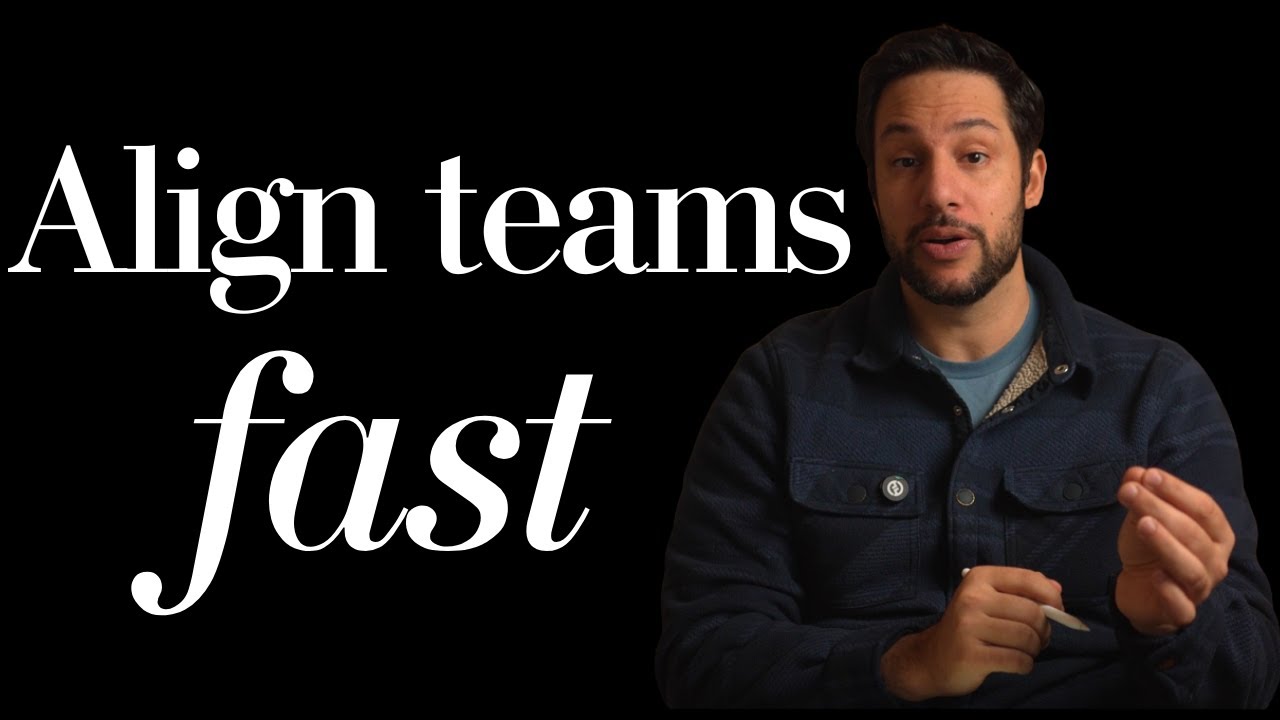 Strategy Not Move Strategy Doesn't Work Until You Do This (Step-by-Step) - YouTube