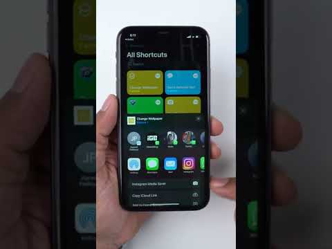 Auto-Change Wallpaper on