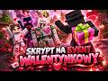 [FREE] ❤️❤️PREZENTACJA SKRYPTU NA EVENT WALENTYNKOWY Z ANARCHI.GG ❤️❤️