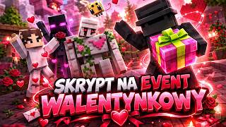 [FREE] ❤️❤️PREZENTACJA SKRYPTU NA EVENT WALENTYNKOWY Z ANARCHI.GG ❤️❤️