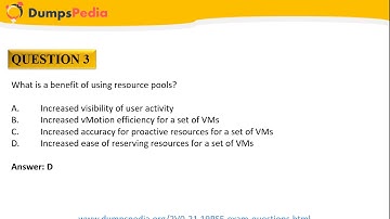 2V0-21.19PSE Questions Answers
