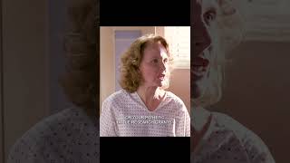 ✨ "It pays for the house Meredith lives in." — Grey‘s Anatomy (Season 2, Episode 3) #shorts