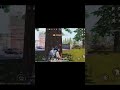 Epic BGMI Clutch!🔥 Wiping Out the Squad Like a Pro!