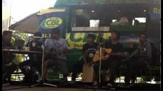 LFLS - Sudah (cbl).mp4