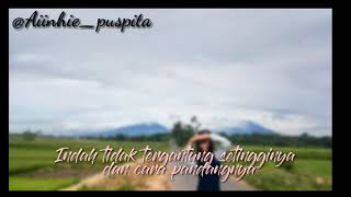 Pandailah Menata Letak Dan Menata Diri