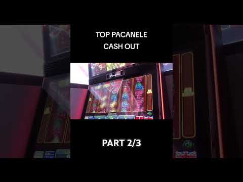 Experience Authentic Casino Games Online – Juca la Cele Mai Bune Casinouri Nou Online!